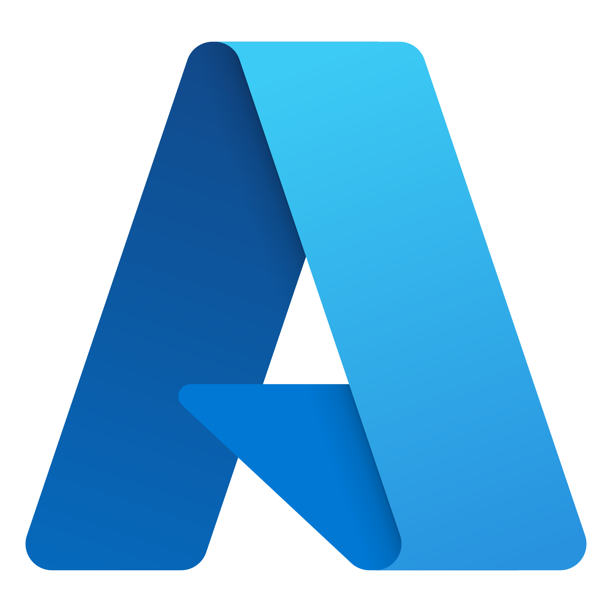 Amazon S3 logo